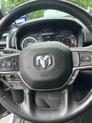 Thumbnail of 2022 Black RAM 1500