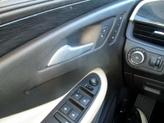 Thumbnail of 2017 Ebony Twilight Metallic Buick Envision