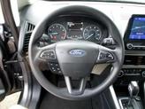 Thumbnail of 2021 Smoke Metallic Ford EcoSport