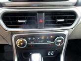 Thumbnail of 2021 Smoke Metallic Ford EcoSport