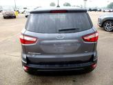 Thumbnail of 2021 Smoke Metallic Ford EcoSport