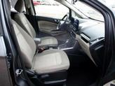 Thumbnail of 2021 Smoke Metallic Ford EcoSport