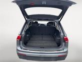Thumbnail of 2021 Platinum Gray Metallic Volkswagen Tiguan