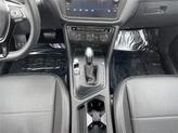 Thumbnail of 2021 Platinum Gray Metallic Volkswagen Tiguan