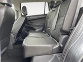 Thumbnail of 2021 Platinum Gray Metallic Volkswagen Tiguan