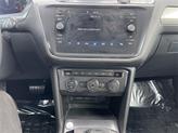 Thumbnail of 2021 Platinum Gray Metallic Volkswagen Tiguan
