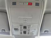 Thumbnail of 2021 Platinum Gray Metallic Volkswagen Tiguan