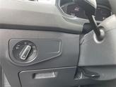 Thumbnail of 2021 Platinum Gray Metallic Volkswagen Tiguan