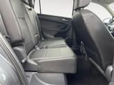 Thumbnail of 2021 Platinum Gray Metallic Volkswagen Tiguan