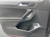 Thumbnail of 2021 Platinum Gray Metallic Volkswagen Tiguan