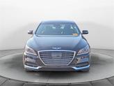 Thumbnail of 2018 Black Genesis G80