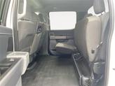 Thumbnail of 2021 White Ford F-150
