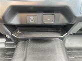 Thumbnail of 2021 White Ford F-150