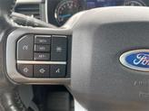 Thumbnail of 2021 White Ford F-150