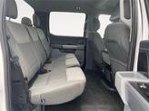 Thumbnail of 2021 White Ford F-150