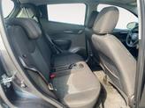 Thumbnail of 2022 Nightfall Gray Metallic Chevrolet Spark