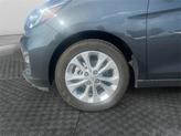 Thumbnail of 2022 Nightfall Gray Metallic Chevrolet Spark