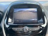 Thumbnail of 2022 Nightfall Gray Metallic Chevrolet Spark