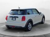Thumbnail of 2019 Pepper White MINI Hardtop