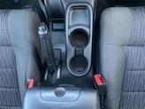 Thumbnail of 2012 Bright Silver Metallic Clearcoat Jeep Wrangler Unlimited