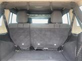 Thumbnail of 2012 Bright Silver Metallic Clearcoat Jeep Wrangler Unlimited