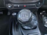 Thumbnail of 2012 Bright Silver Metallic Clearcoat Jeep Wrangler Unlimited