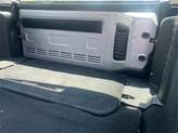 Thumbnail of 2012 Bright Silver Metallic Clearcoat Jeep Wrangler Unlimited