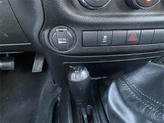 Thumbnail of 2012 Bright Silver Metallic Clearcoat Jeep Wrangler Unlimited