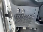 Thumbnail of 2012 Bright Silver Metallic Clearcoat Jeep Wrangler Unlimited