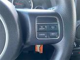 Thumbnail of 2012 Bright Silver Metallic Clearcoat Jeep Wrangler Unlimited
