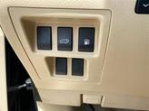 Thumbnail of 2012 Black Lexus RX 350