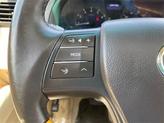 Thumbnail of 2012 Black Lexus RX 350