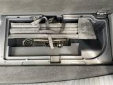 Thumbnail of 2024 Dark Matter Gray Metallic Ford Expedition