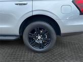 Thumbnail of 2024 Dark Matter Gray Metallic Ford Expedition
