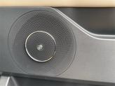 Thumbnail of 2024 Dark Matter Gray Metallic Ford Expedition