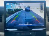 Thumbnail of 2024 Dark Matter Gray Metallic Ford Expedition