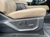 Thumbnail of 2024 Dark Matter Gray Metallic Ford Expedition