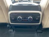 Thumbnail of 2024 Dark Matter Gray Metallic Ford Expedition