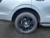 Thumbnail of 2024 Dark Matter Gray Metallic Ford Expedition