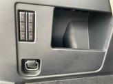 Thumbnail of 2024 Dark Matter Gray Metallic Ford Expedition