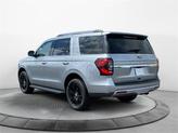 Thumbnail of 2024 Dark Matter Gray Metallic Ford Expedition