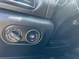 Thumbnail of 2017 Bianco Alpi Pearlescent Maserati Levante