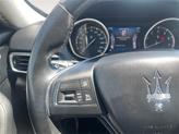 Thumbnail of 2017 Bianco Alpi Pearlescent Maserati Levante
