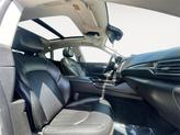 Thumbnail of 2017 Bianco Alpi Pearlescent Maserati Levante