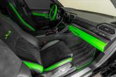 Thumbnail of 2024 Nero Noctis Metallic Lamborghini Urus