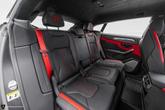 Thumbnail of 2025 Nero Nemesis Matt Lamborghini Urus