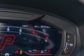 Thumbnail of 2025 Nero Nemesis Matt Lamborghini Urus