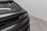 Thumbnail of 2025 Nero Nemesis Matt Lamborghini Urus