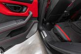 Thumbnail of 2025 Nero Nemesis Matt Lamborghini Urus