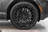 Thumbnail of 2025 Nero Nemesis Matt Lamborghini Urus